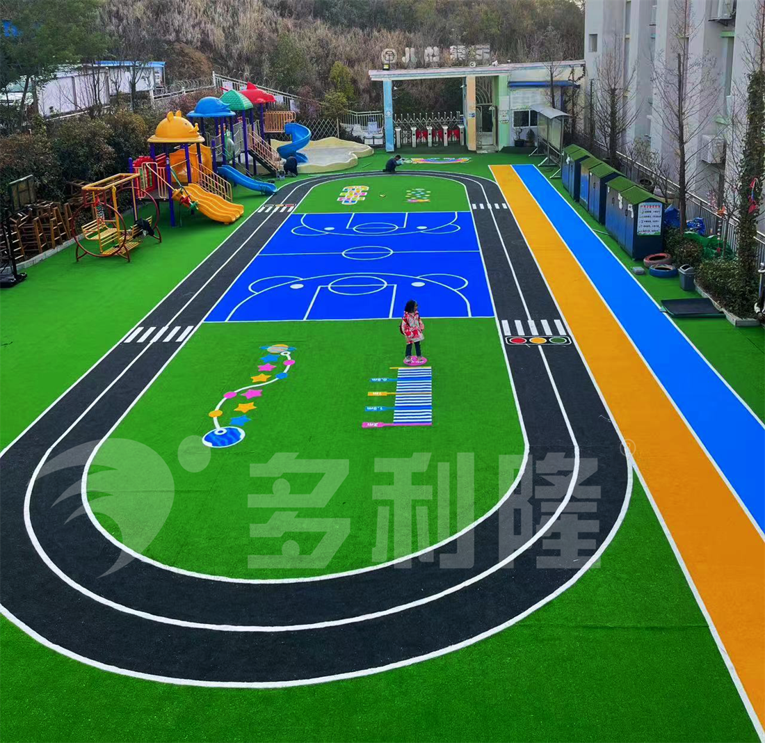 云南省昭通市昭阳区二环南路艺馨万象城AWC-幼儿园 (2)_副本.png